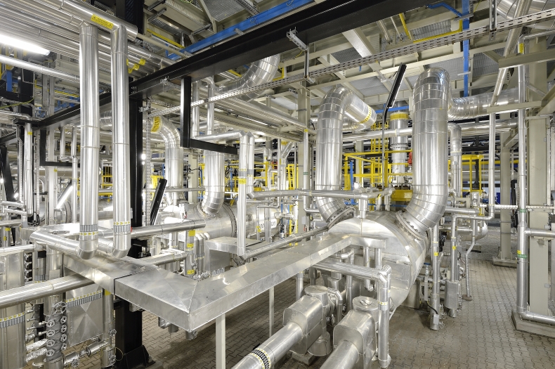 PGNiG szacuje roczne wydobycie gazu ze złoża pod Rzeszowem na 20 mln m sześc. - GospodarkaMorska.pl