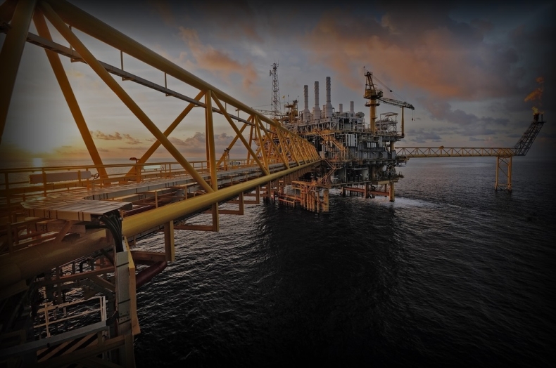 Zamet poszukuje inwestora strategicznego dla Mostostalu Chojnice - GospodarkaMorska.pl