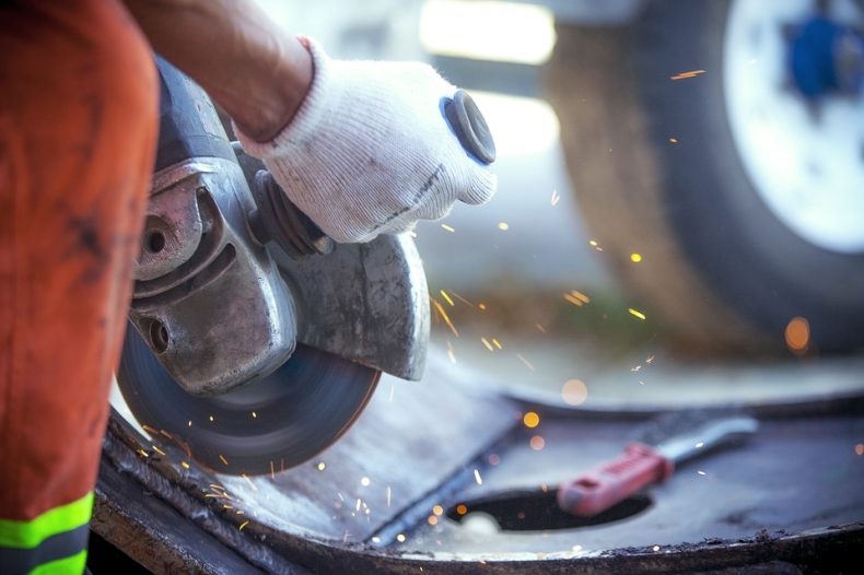 Pracodawcy RP: Indeks Optymizmu Przedsiębiorców w kwietniu spadł - GospodarkaMorska.pl