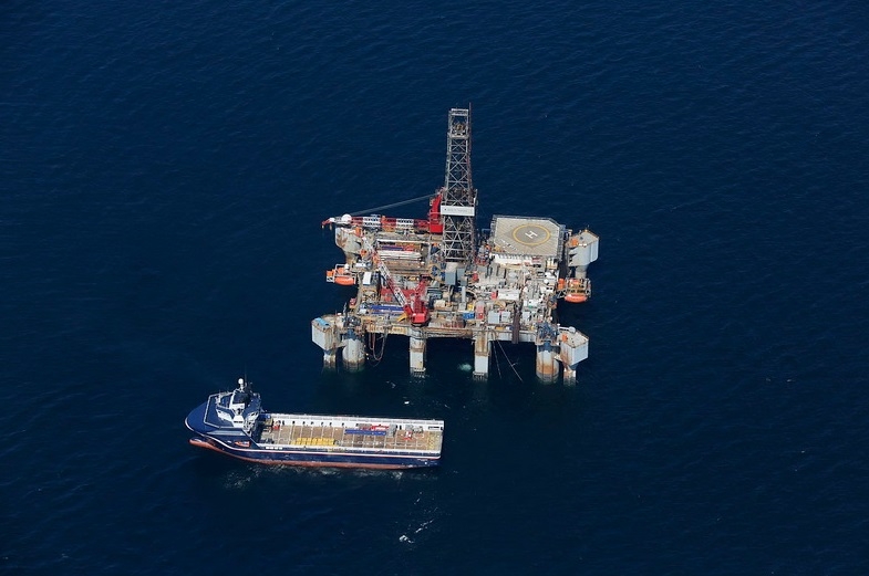 Orlen Upstream: Prezesem nadal Janusz Radomski, w zarządzie Sylwia Kobyłkiewcz - GospodarkaMorska.pl