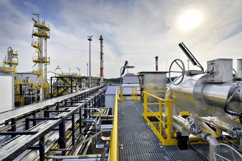 PGNiG szuka sposobów na obniżenie cen gazu. Pomoże mu w tym współpraca z innowacyjnymi firmami - GospodarkaMorska.pl