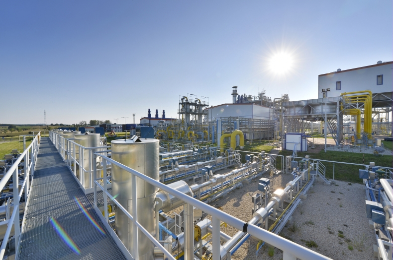 PGNiG przeznaczy ok. 1,5 mld zł na poszukiwanie i wydobycie krajowe w 2018 r. - GospodarkaMorska.pl