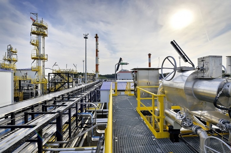 Rosną ceny i konsumpcja gazu w Polsce. Taka tendencja będzie się utrzymywać - GospodarkaMorska.pl