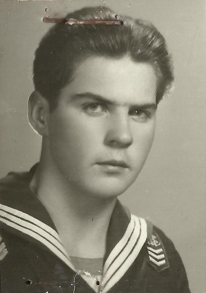 Odszedł drugi z „Chatki Puchatków” - GospodarkaMorska.pl