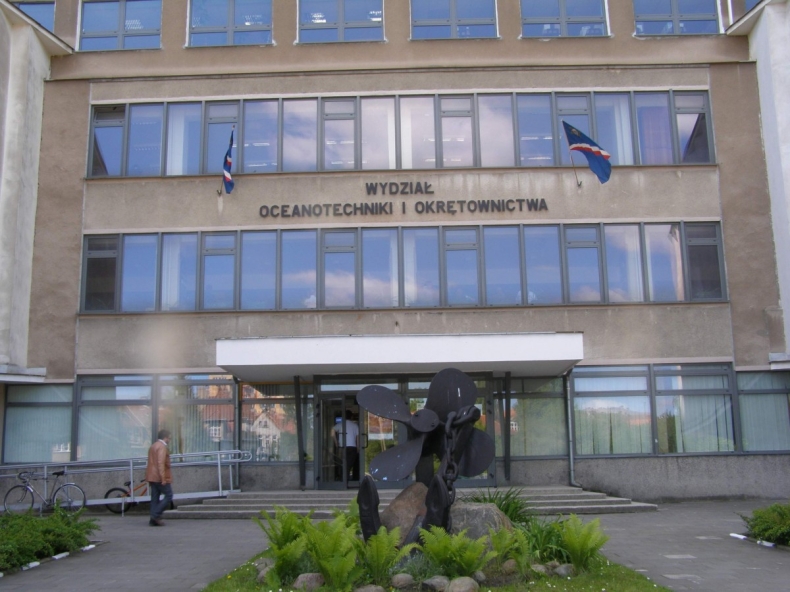 Finał Konkursu OiO4um - GospodarkaMorska.pl