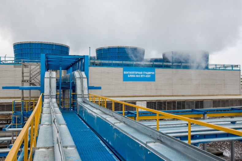 Rosja: Gazprom zadowolony z decyzji KE w sprawie postępowania antymonopolowego - GospodarkaMorska.pl