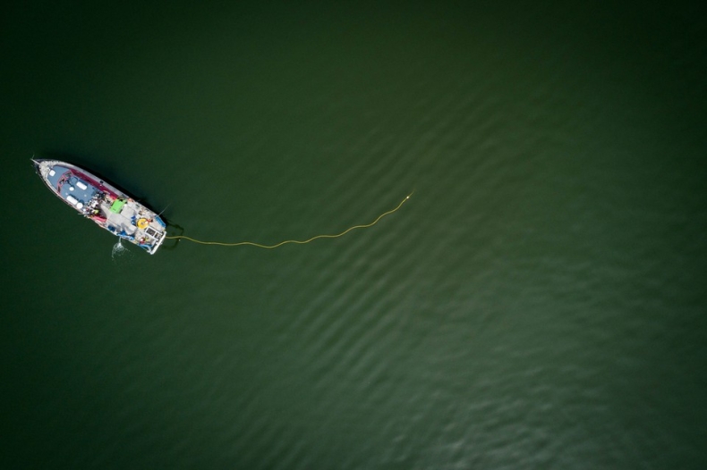 Stoltenberg: NATO nie widzi zagrożenia atakiem, ale przygląda się Rosji - GospodarkaMorska.pl