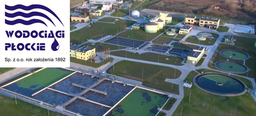 Mazowieckie: Wodociągi Płockie otrzymają 70,5 mln zł unijnego wsparcia - GospodarkaMorska.pl
