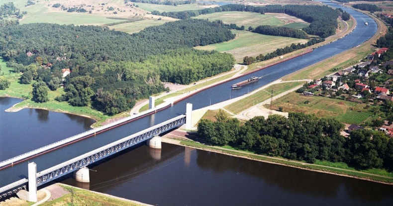 Kontrola fuzji przedsiębiorstw w Unii Europejskiej - GospodarkaMorska.pl