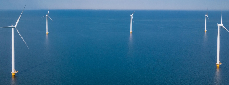 Założenia narodowego programu rozwoju morskiej energetyki wiatrowej - seminarium offshore - GospodarkaMorska.pl