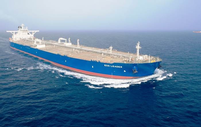 Norwescy armatorzy chcą zamówić ponad 180 nowych statków - GospodarkaMorska.pl