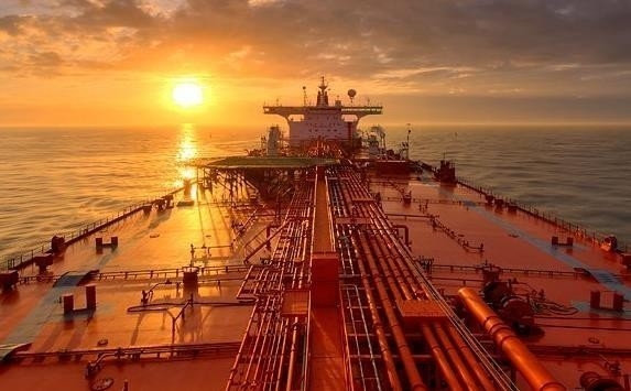 Grecja wciąż liderem pod względem wielkości floty - GospodarkaMorska.pl