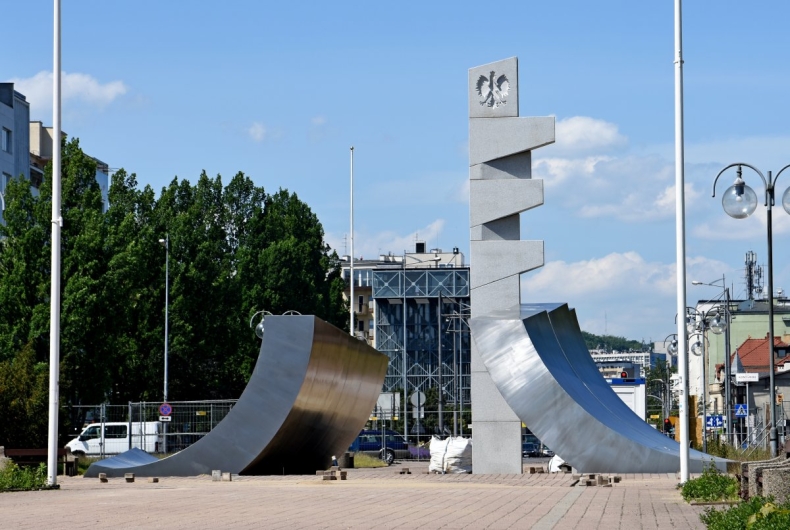 Nadchodzi gdyńskie Święto Morza - GospodarkaMorska.pl