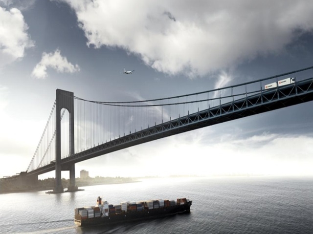 Pomóżmy oceanom - GospodarkaMorska.pl