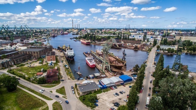 Emilewicz: Dobrą okazją do powołania rzecznika przedsiębiorców będzie 21 czerwca - GospodarkaMorska.pl