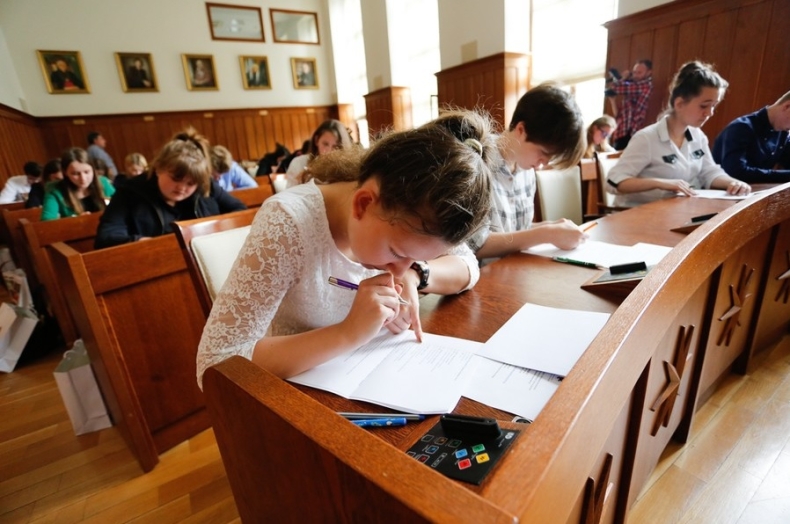 Walczą o rejs na Horn - GospodarkaMorska.pl