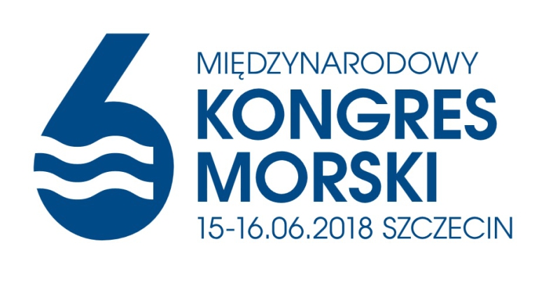 PRS partnerem 6. Międzynarodowego Kongresu Morskiego w Szczecinie - GospodarkaMorska.pl