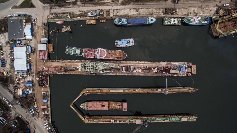 Związek Przedsiębiorców i Pracodawców: Aż 62 proc. firm MSP finansuje rozwój ze środków własnych - GospodarkaMorska.pl