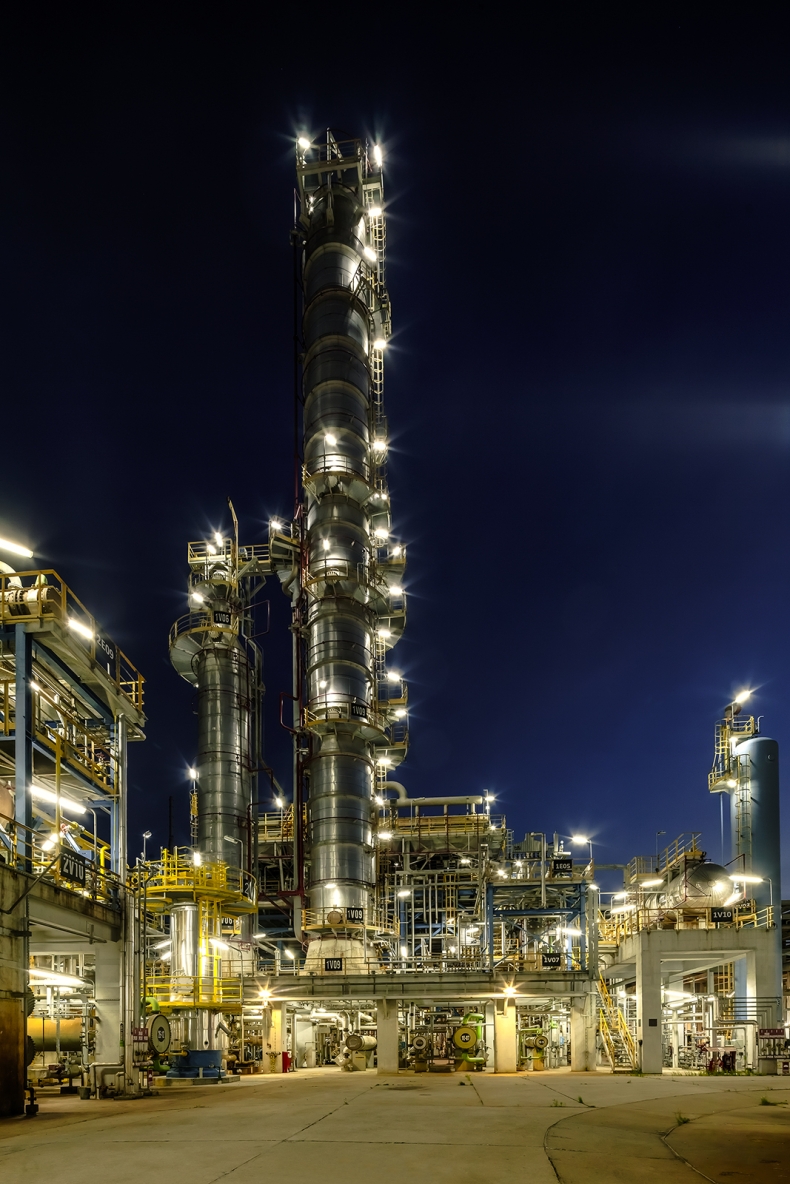 Instytut Staszica: Połączenie Orlenu i Lotosu poprawi bezpieczeństwo energetyczne Polski - GospodarkaMorska.pl