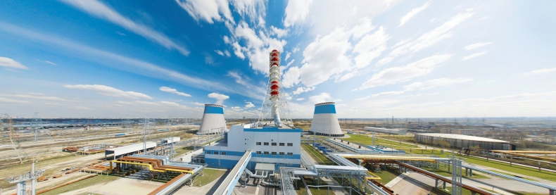 Rosyjska prasa: umowy o LNG z USA pomogą Polsce w rozmowach z Gazpromem - GospodarkaMorska.pl