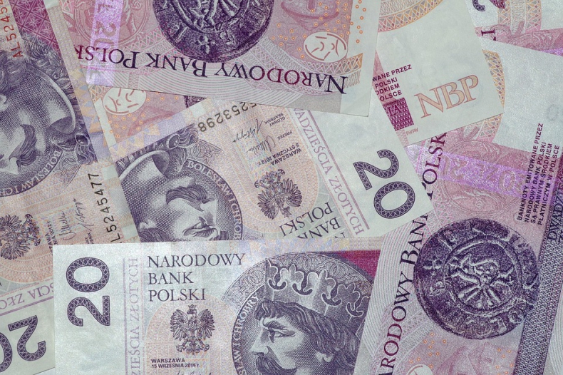 DZIEŃ NA FX/FI: EUR/PLN w przedziale 4,33-4,38; rentowność 10-latki nie powinna przekroczyć 3,25 proc. - GospodarkaMorska.pl
