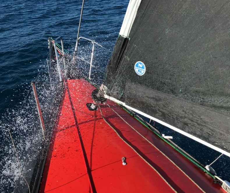 Polska Fundacja Narodowa porozumiała się z Fundacją Navigare - GospodarkaMorska.pl