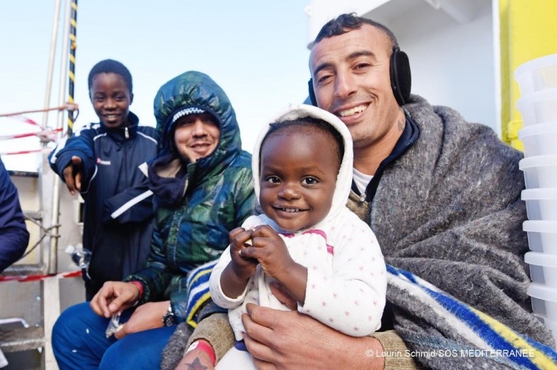 Premier: Najważniejsze, że nie będzie przymusowych relokacji uchodźców - GospodarkaMorska.pl