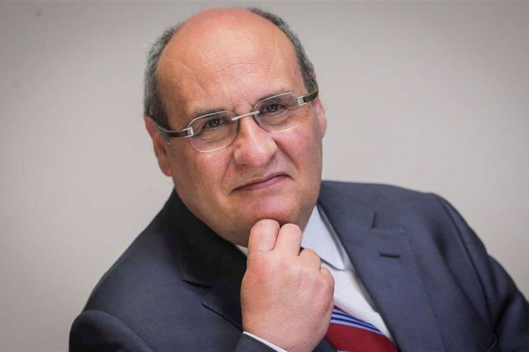 Nowym szefem IOM będzie Portugalczyk Antonio Vitorino - GospodarkaMorska.pl
