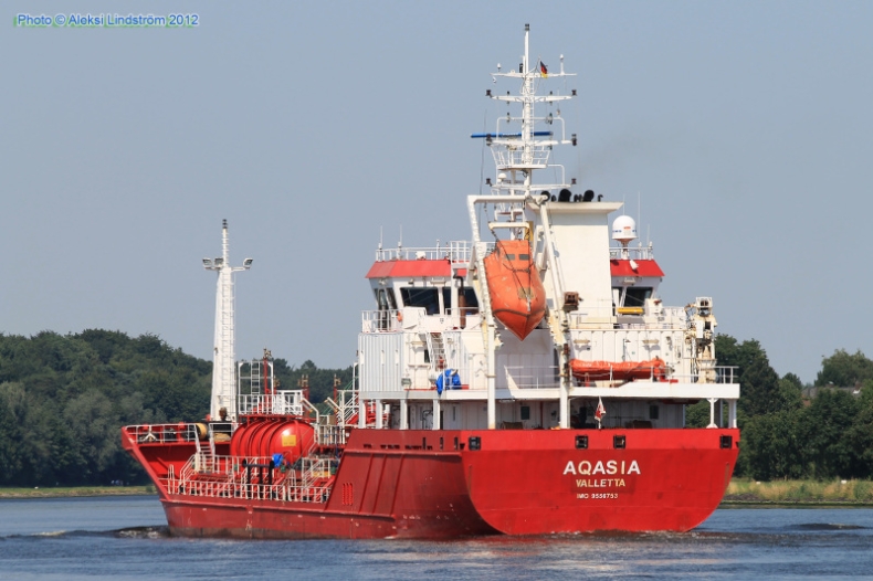 Ograniczenie odpowiedzialności przewoźnika – interpretacja pojęcia „jednostka ładunku” - GospodarkaMorska.pl