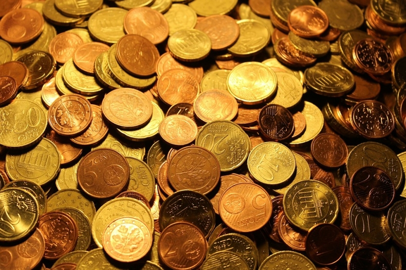 DZIEŃ NA FX/FI: EUR/PLN może wzrosnąć do 4,42 w ciągu tygodnia - GospodarkaMorska.pl