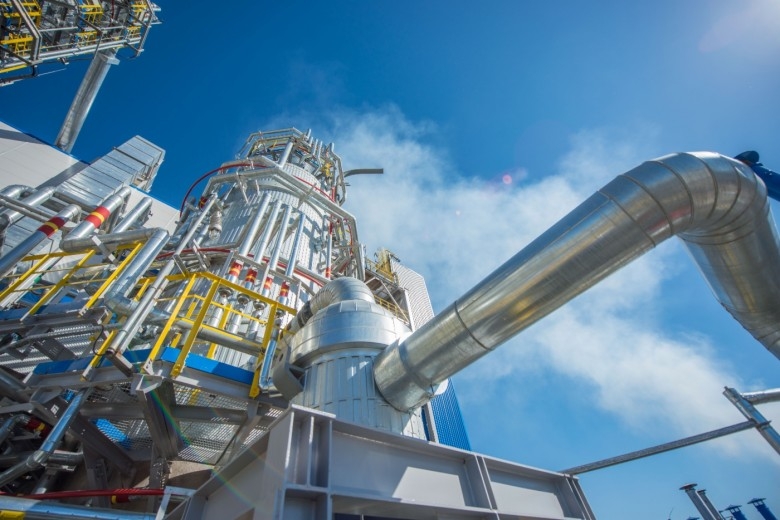 PGNiG: Gazprom potwierdza swoją przegraną z PGNiG - GospodarkaMorska.pl