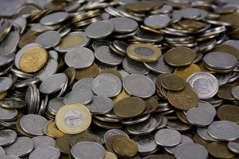 „Rzeczpospolita”: Wcześniejsza emerytura nie zdemolowała finansów ZUS - GospodarkaMorska.pl