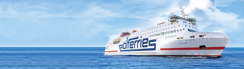 PŻB przeprasza za opóźnienia. Nova Star ma wejść do eksploatacji w najbliższy poniedziałek - GospodarkaMorska.pl