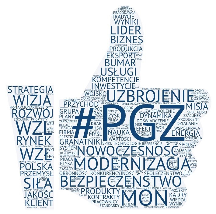 Nie ma zgody prokuratury, by ujawniać informacje ze śledztwa dotyczącego PGZ - GospodarkaMorska.pl