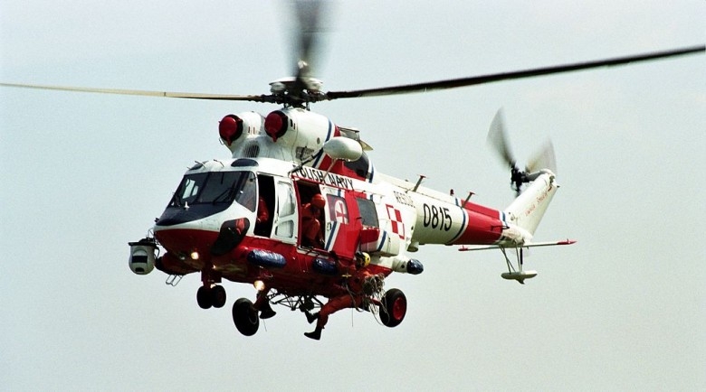 Rząd: Wydłużyć okres planowania modernizacji armii do 15 lat - GospodarkaMorska.pl