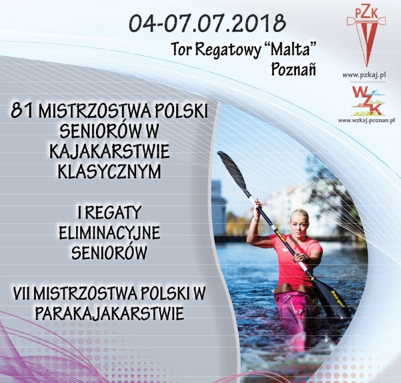 MŚ w kajakarstwie - przygotowania kadry we włoskim Livigno - GospodarkaMorska.pl