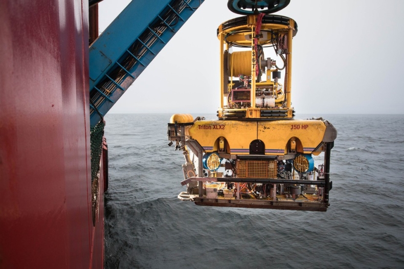 Premier Morawiecki rozmawiał z premier Norwegii m.in. o szczycie NATO w Brukseli - GospodarkaMorska.pl