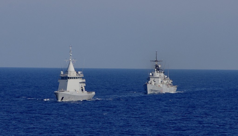 Orban za wzrostem wydatków na obronę państw NATO - GospodarkaMorska.pl