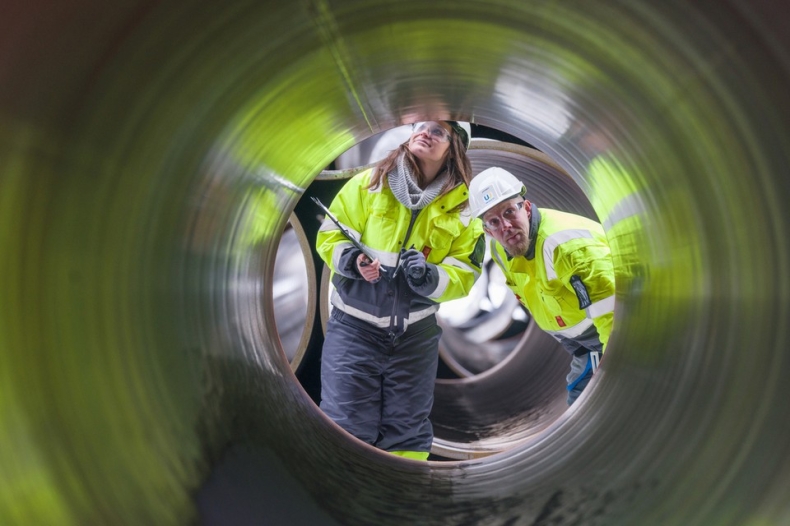 Kanada/Trudeau: Oczekujemy konstruktywnego spotkania Trumpa z Putinem - GospodarkaMorska.pl