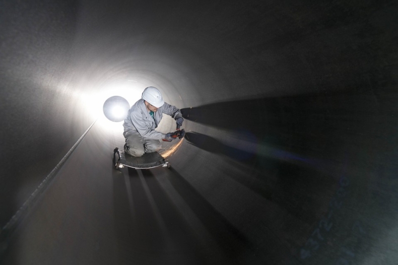 „WSJ”: Trump słusznie skrytykował Niemcy, ale zrobił to w niewłaściwy sposób - GospodarkaMorska.pl