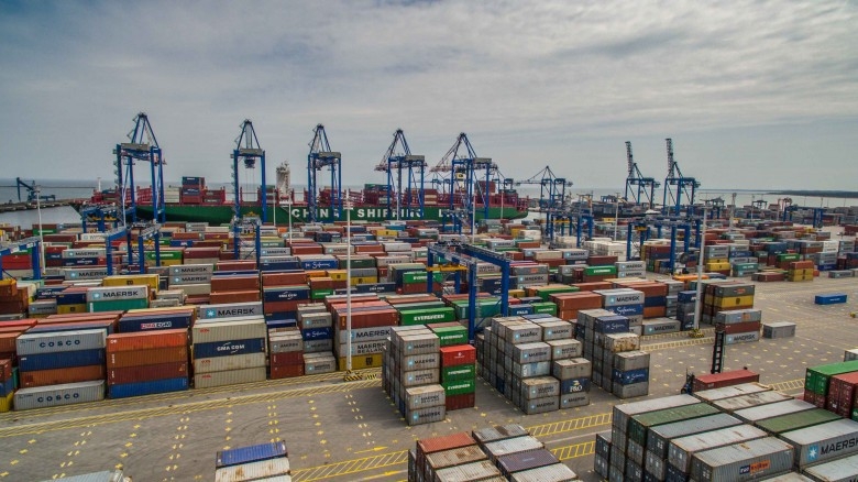 Senat: Bez poprawek do ustawy o Krajowym Systemie Cyberbezpieczeństwa - GospodarkaMorska.pl