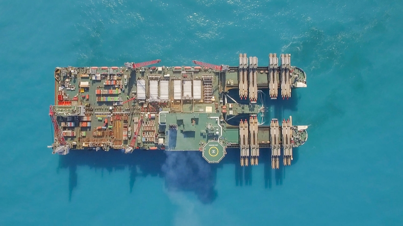 Orban rozmawiał z Putinem m.in. o inwestycjach energetycznych - GospodarkaMorska.pl