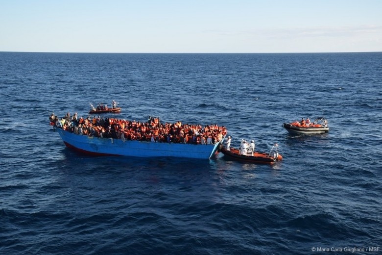 Węgry: Premier Orban pochwalił politykę migracyjną rządu Włoch - GospodarkaMorska.pl