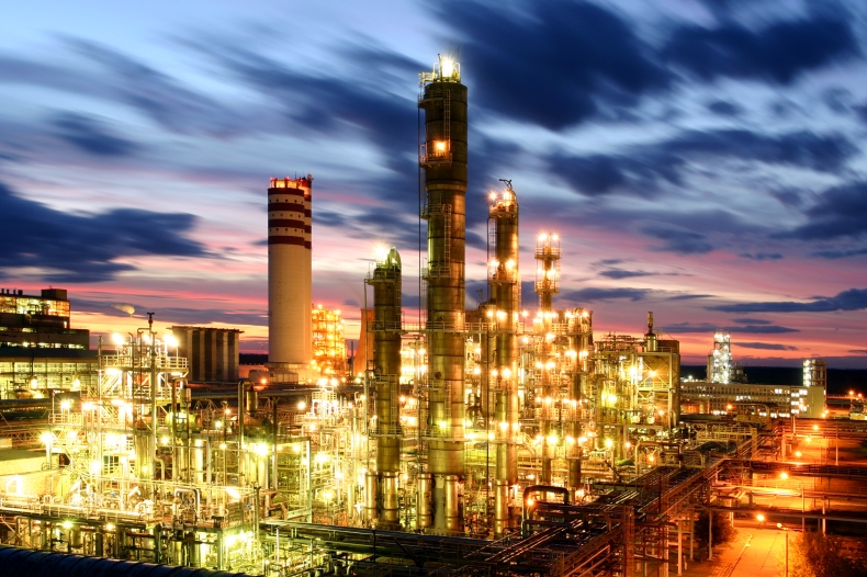 Solidarność planuje pikietę w Puławach w obronie praw związkowych - GospodarkaMorska.pl