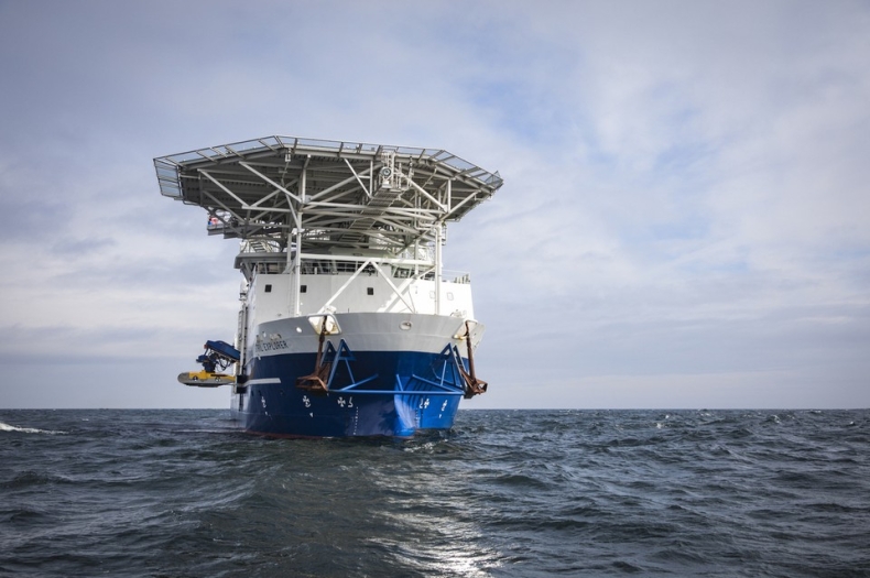 Ekspert o spotkaniu Trump-Putin: Nie należy spodziewać się przełomu w stosunkach USA-Rosja - GospodarkaMorska.pl