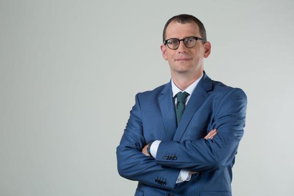 Komisja SZ zaakceptowała kandydatury na ambasadorów RP w Łotwie, Egipcie i Katarze - GospodarkaMorska.pl