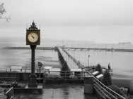 Od 09.07.2018 roku nowe terminy przedawnienia roszczeń majątkowych