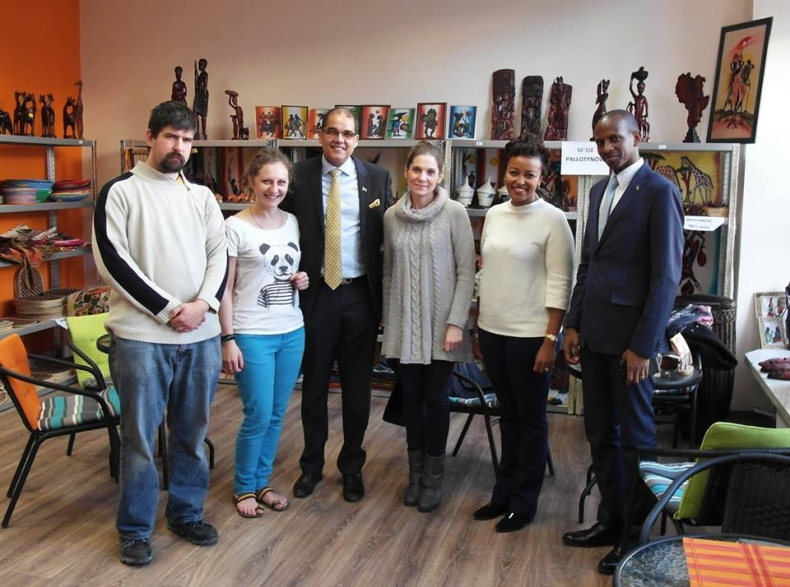 Dar Młodzieży – ambasador przeszłości i przyszłości - GospodarkaMorska.pl