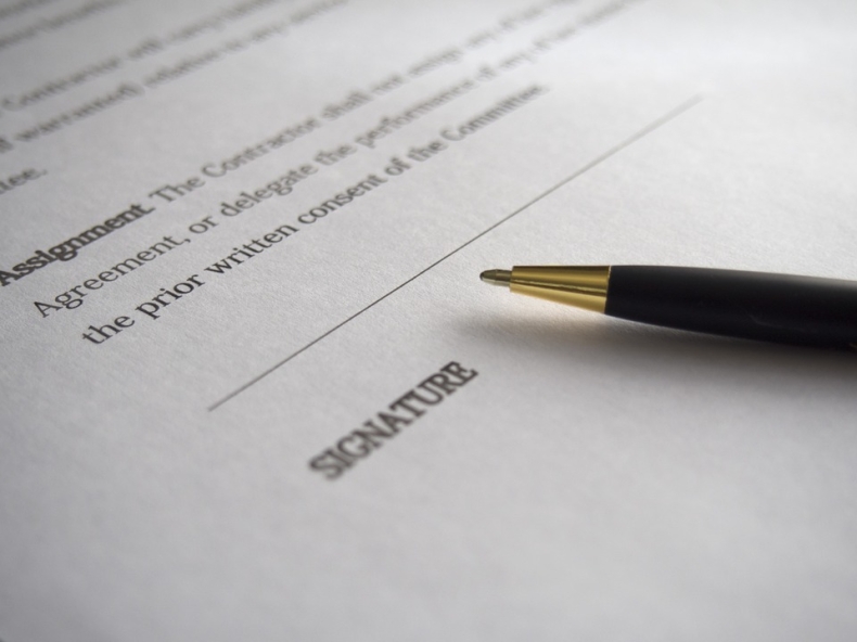 PIP: Inspektorzy powinni móc wydawać decyzje ws. ustalania stosunku pracy - GospodarkaMorska.pl