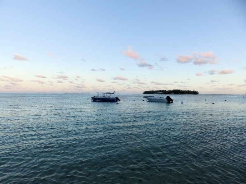 MFW: Wojna handlowa może spowodować spadek globalnego wzrostu gospodarczego - GospodarkaMorska.pl